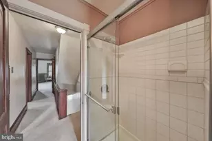 232 Columbia Ave, Palmerton, PA 18071 - Photo 27