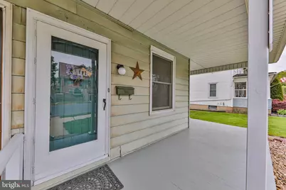 232 Columbia Avenue, Palmerton, PA 18071 - Photo 3