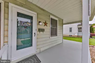 232 Columbia Ave, Palmerton, PA 18071 - Photo 3