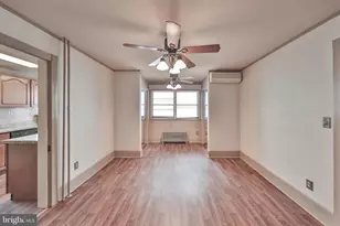 232 Columbia Ave, Palmerton, PA 18071 - Photo 15