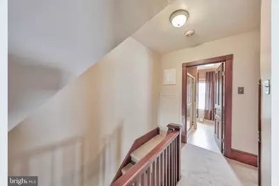 232 Columbia Avenue, Palmerton, PA 18071 - Photo 23