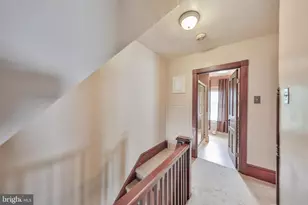 232 Columbia Ave, Palmerton, PA 18071 - Photo 23