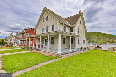 232 Columbia Avenue, Palmerton, PA 18071 - Photo 45