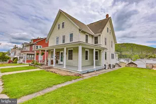 232 Columbia Ave, Palmerton, PA 18071 - Photo 45