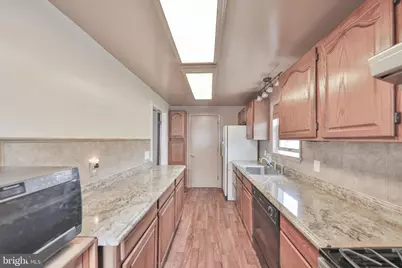 232 Columbia Avenue, Palmerton, PA 18071 - Photo 21