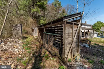 601 Fireline Road, Palmerton, PA 18071 - Photo 47