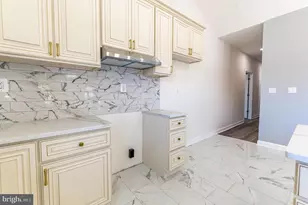 601 Fireline Rd, Palmerton, PA 18071 - Photo 9