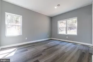 601 Fireline Rd, Palmerton, PA 18071 - Photo 21