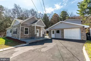 601 Fireline Rd, Palmerton, PA 18071 - Photo 1