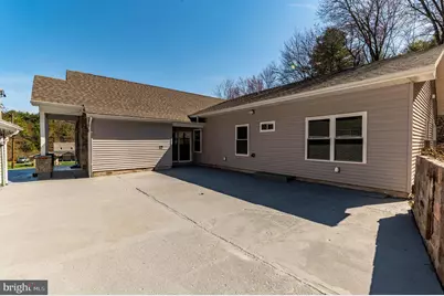 601 Fireline Road, Palmerton, PA 18071 - Photo 43