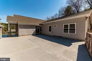 601 Fireline Rd, Palmerton, PA 18071 - Photo 43