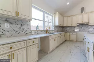 601 Fireline Rd, Palmerton, PA 18071 - Photo 9