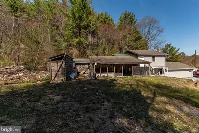 601 Fireline Road, Palmerton, PA 18071 - Photo 45