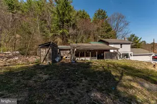 601 Fireline Rd, Palmerton, PA 18071 - Photo 45
