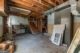 601 Fireline Rd, Palmerton, PA 18071 - Photo 29