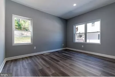 601 Fireline Road, Palmerton, PA 18071 - Photo 23