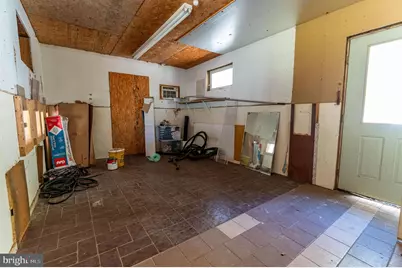 601 Fireline Road, Palmerton, PA 18071 - Photo 33