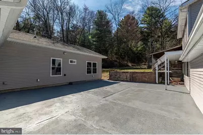 601 Fireline Road, Palmerton, PA 18071 - Photo 41