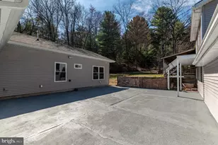 601 Fireline Rd, Palmerton, PA 18071 - Photo 41