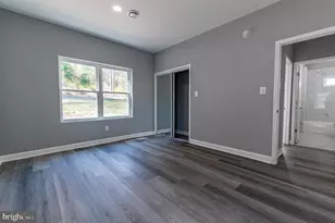 601 Fireline Rd, Palmerton, PA 18071 - Photo 23