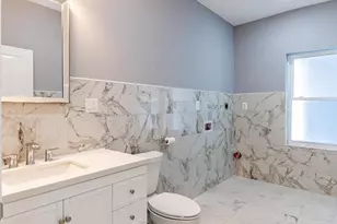 601 Fireline Rd, Palmerton, PA 18071 - Photo 11