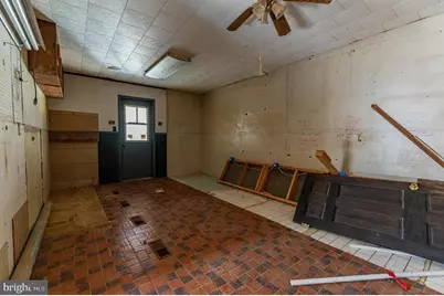 601 Fireline Road, Palmerton, PA 18071 - Photo 37