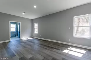 601 Fireline Rd, Palmerton, PA 18071 - Photo 13