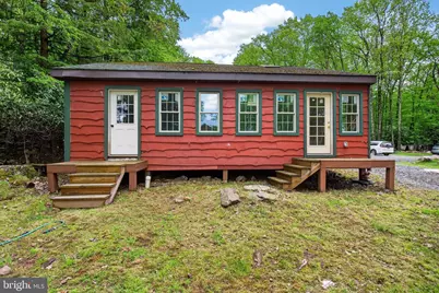 121 S Lake Drive, Lake Harmony, PA 18624 - Photo 31