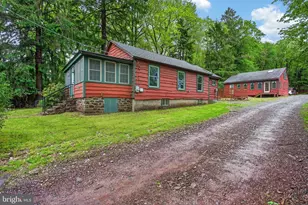121 S Lake Dr, Lake Harmony, PA 18624 - Photo 25