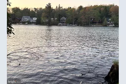 121 S Lake Drive, Lake Harmony, PA 18624 - Photo 25