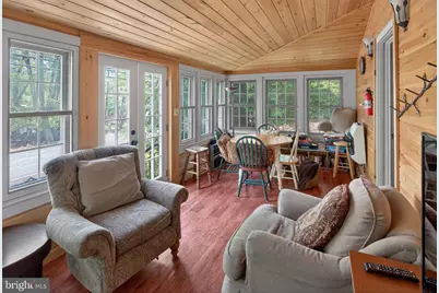 121 S Lake Drive, Lake Harmony, PA 18624 - Photo 17