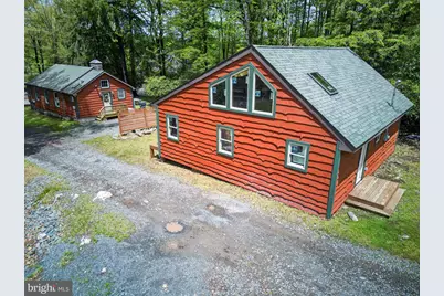 121 S Lake Drive, Lake Harmony, PA 18624 - Photo 49