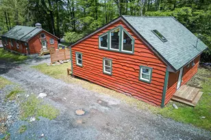 121 S Lake Dr, Lake Harmony, PA 18624 - Photo 49