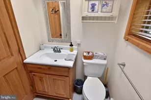 121 S Lake Dr, Lake Harmony, PA 18624 - Photo 29
