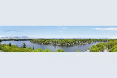 121 S Lake Drive, Lake Harmony, PA 18624 - Photo 55