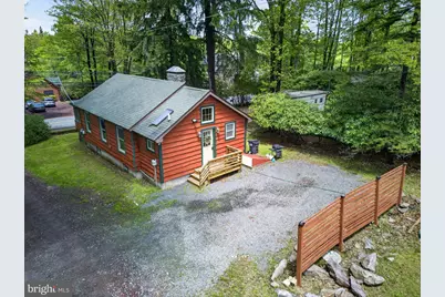 121 S Lake Drive, Lake Harmony, PA 18624 - Photo 51