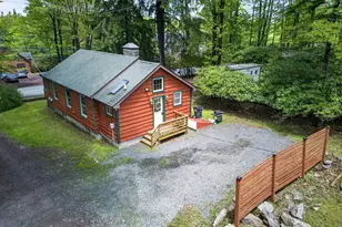 121 S Lake Dr, Lake Harmony, PA 18624 - Photo 51