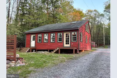 121 S Lake Drive, Lake Harmony, PA 18624 - Photo 11