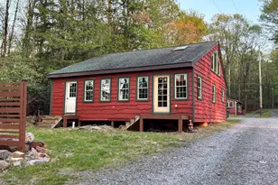 121 S Lake Dr, Lake Harmony, PA 18624 - Photo 11