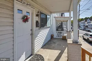 230 E Fell St, Summit Hill, PA 18250 - Photo 3