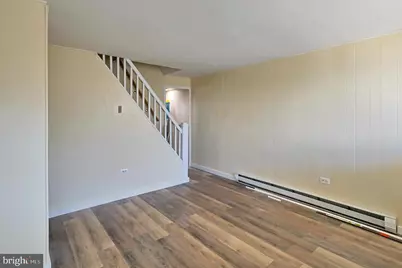 230 E Fell Street, Summit Hill, PA 18250 - Photo 5