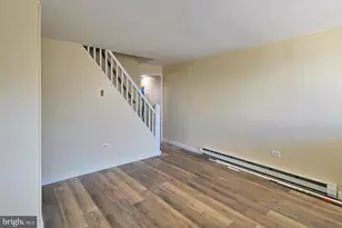 230 E Fell St, Summit Hill, PA 18250 - Photo 5