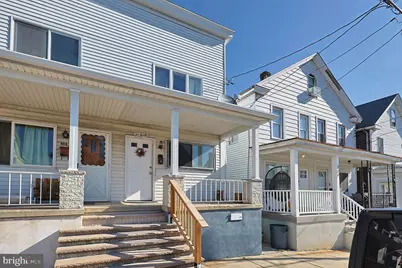 230 E Fell Street, Summit Hill, PA 18250 - Photo 15