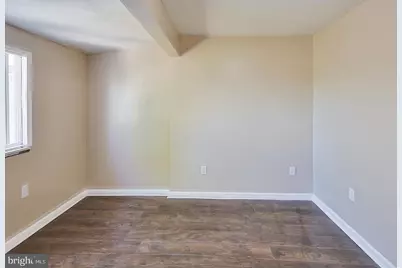 230 E Fell Street, Summit Hill, PA 18250 - Photo 13