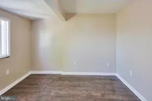 230 E Fell St, Summit Hill, PA 18250 - Photo 13