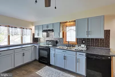 230 E Fell Street, Summit Hill, PA 18250 - Photo 7