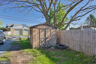 230 E Fell St, Summit Hill, PA 18250 - Photo 17