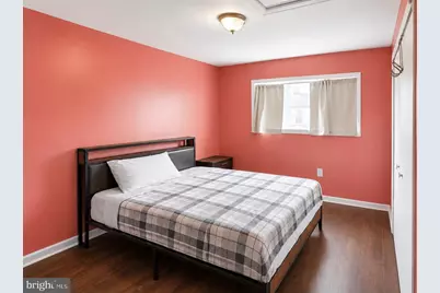 230 E Fell Street, Summit Hill, PA 18250 - Photo 11