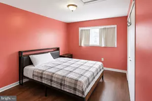230 E Fell St, Summit Hill, PA 18250 - Photo 11