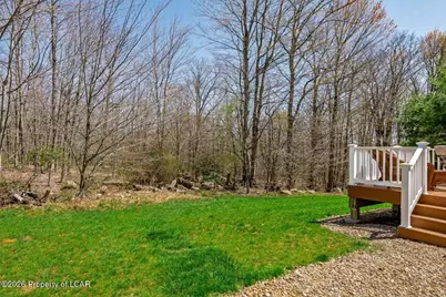 309 Golden Oaks Drive, White Haven, PA 18661 - Photo 19